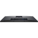 "Dell 68.6cm (27"") P2725D 16:09 HDMI+DP+USB IPS"