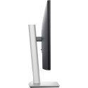 "Dell 68.6cm (27"") P2725D 16:09 HDMI+DP+USB IPS"