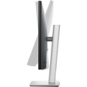 "Dell 68.6cm (27"") P2725D 16:09 HDMI+DP+USB IPS"