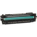 "HP 655A Original LaserJet Toner Magenta" "HP 655A Original LaserJet Toner Magenta"