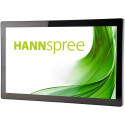 "Hannspree 54.6cm (21.5"") HO225HTB 16:9 M-TOUCH VGA+HDMI"