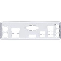 "1700 ASUS PRO B660M-C-CSM DDR4"