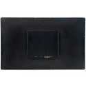 "Hannspree 54.6cm (21.5"") HO225HTB 16:9 M-TOUCH VGA+HDMI"