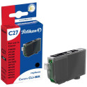 "Pelikan schwarz Ref. CLI-8BK 13 ml"