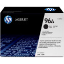 "HP 96A C4096A black"
