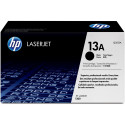 "HP Toner 13A Q2613A Schwarz"