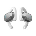 "Edifier Hecate AIR2 Bluetooth Earbuds white retail"