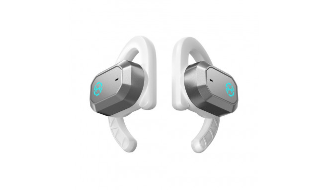 "Edifier Hecate AIR2 Bluetooth Earbuds white retail"