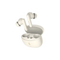 "Edifier X5 PRO Bluetooth Earbuds ivory retail"