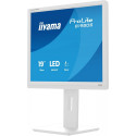 "IIYAMA 48.0cm (19"") B1980S-W1 5:4 HDMI+DP white"