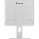 "IIYAMA 48.0cm (19"") B1980S-W1 5:4 HDMI+DP white"