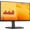"DELL Pro 22 Adjustable Stand Monitor E2225HSM 54.61cm 21.5Zoll VA 1920x1080 16:9 250cd/m2 100Hz HDM