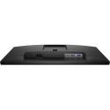 "DELL Pro 22 Adjustable Stand Monitor E2225HSM 54.61cm 21.5Zoll VA 1920x1080 16:9 250cd/m2 100Hz HDM