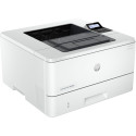 "HP LaserJet Pro 4002dw 2Z606F"