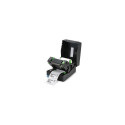 "TSC Desktopdrucker TE210 [99-065A301-00LF00]"