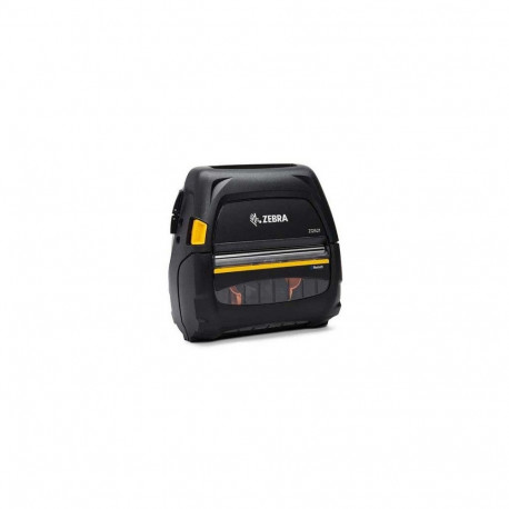 "Zebra ZQ521 Etikettendrucker USB USB-Host Buetooth 203dpi 57mm 127mm/Sek."