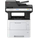 "KYOCERA ECOSYS MA4500x Multigerät sw 3-in-1"
