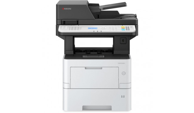 "KYOCERA ECOSYS MA4500x Multigerät sw 3-in-1"