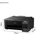 "EPSON EcoTank ET-1810"