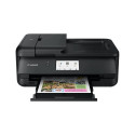 "T Canon PIXMA TS9550a Multifunktionssystem 3-in-1 A3 schwarz"