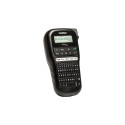 "Brother P-touch H110"