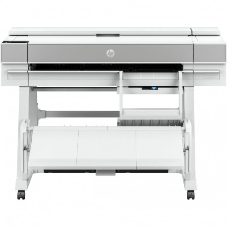 "HP DesignJet T950 91,4cm 36"" Großformatdrucker LAN WiFi 2 Jahre Garantie"