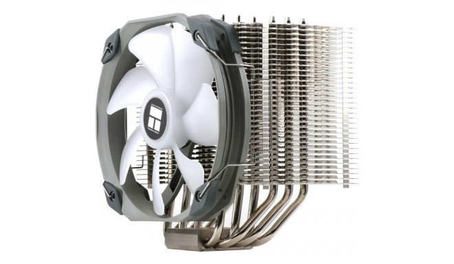 "K Kühler Thermalright HR-02 Plus - 115x/1200/20xx/1366/AM4/AM5"