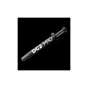 "K Wärmeleitpaste be quiet! Thermal Grease DC2 PRO" "K Wärmeleitpaste be quiet! Thermal Grease DC2 PRO"