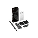 "K Asus WAK ROG RG-07 Performance Thermal Paste Kit"