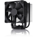 "K NOCTUA Kühler NH-U9S chromax.black"