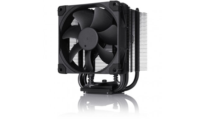 "K NOCTUA Kühler NH-U9S chromax.black"