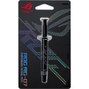 "K Asus WAK ROG RG-07 Performance Thermal Paste"