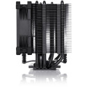 "K NOCTUA Kühler NH-U9S chromax.black"