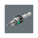 "Wera Bit-Check 12 Diamond 1 Bits-Sortiment"