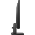 "DELL Pro 24 MonitorE2425HM 60.45cm 23.8Zoll IPS 1920x1080 16:9 250cd/m2 100Hz HDMI DP VGA"