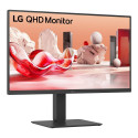 "LG Monitor 27BA65QB-B 27BA65QBB (27BA65QB-B)"