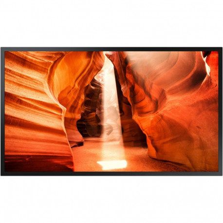 "Samsung Smart Signage OM55N-S 139.7cm(55"") Deal Only (Speditionsversand)"
