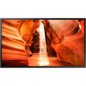 "Samsung Smart Signage OM55N-S 139.7cm(55"") Deal Only (Speditionsversand)"