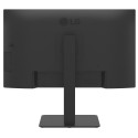 "LG Monitor 27BA65QB-B 27BA65QBB (27BA65QB-B)"