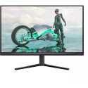 "Philips 68.5cm (27.0"") 27M2N3500NL 16:09 2xHDMI+DP VA bl/gr retail"