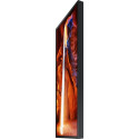 "Samsung Smart Signage OM55N-S 139.7cm(55"") Deal Only (Speditionsversand)"