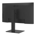 "LG Monitor 27BA65QB-B 27BA65QBB (27BA65QB-B)"