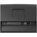 "LG Monitor 27BA65QB-B 27BA65QBB (27BA65QB-B)"