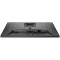 "Philips 68.5cm (27.0"") 27M2N3500NL 16:09 2xHDMI+DP VA bl/gr retail"