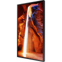 "Samsung Smart Signage OM55N-S 139.7cm(55"") Deal Only (Speditionsversand)"