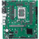 "MB ASUS PRO H810M-C-CSM (Intel.LGA1851.DDR5.mATX)"