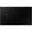 "Samsung Smart Signage OM55N-S 139.7cm(55"") Deal Only (Speditionsversand)"