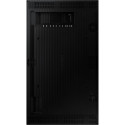 "Samsung Smart Signage OM55N-S 139.7cm(55"") Deal Only (Speditionsversand)"