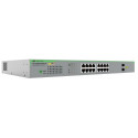 "AT-GS950/18PS-V2-50 STACKSWITCH"