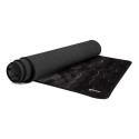 "Sharkoon Mauspad Skiller SGP30 XXL 900x400mm Hex"